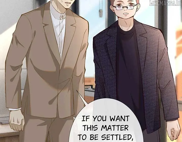 Everyone’s Darling Chapter 296 Online - página 24