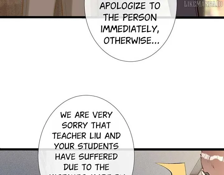 Everyone’s Darling Chapter 296 Online - página 25