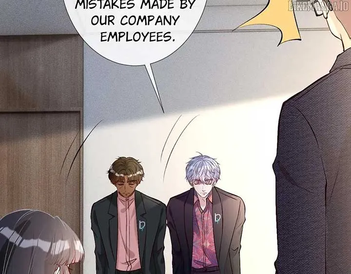 Everyone’s Darling Chapter 296 Online - página 26