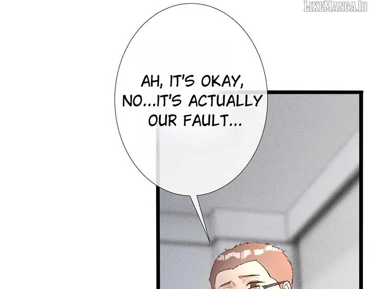 Everyone’s Darling Chapter 296 Online - página 28