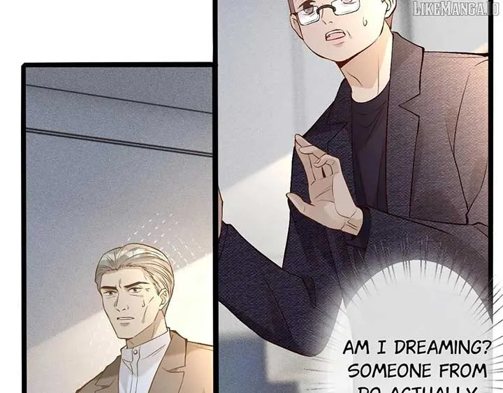 Everyone’s Darling Chapter 296 Online - página 29