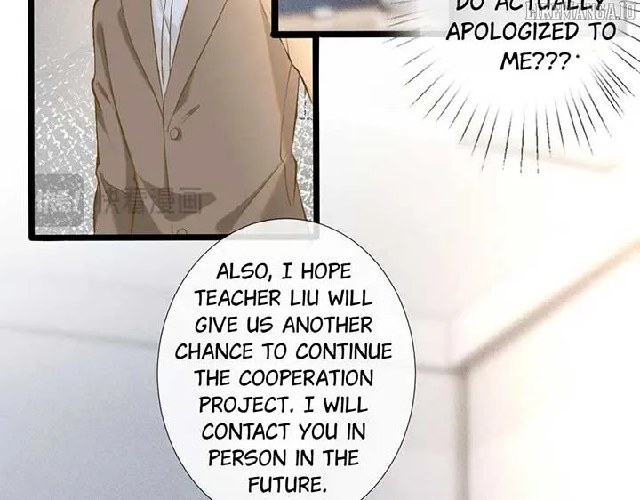 Everyone’s Darling Chapter 296 Online - página 30