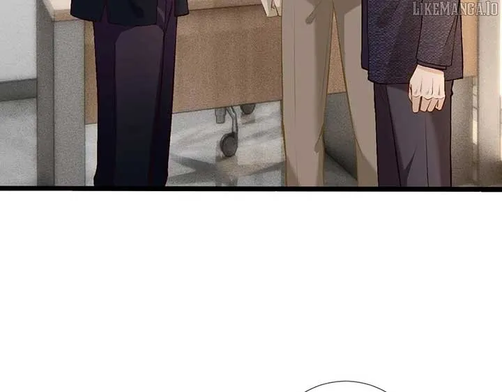 Everyone’s Darling Chapter 296 Online - página 32