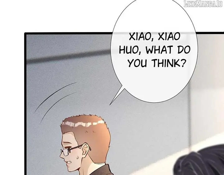 Everyone’s Darling Chapter 296 Online - página 33