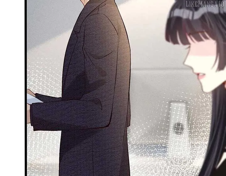 Everyone’s Darling Chapter 296 Online - página 34