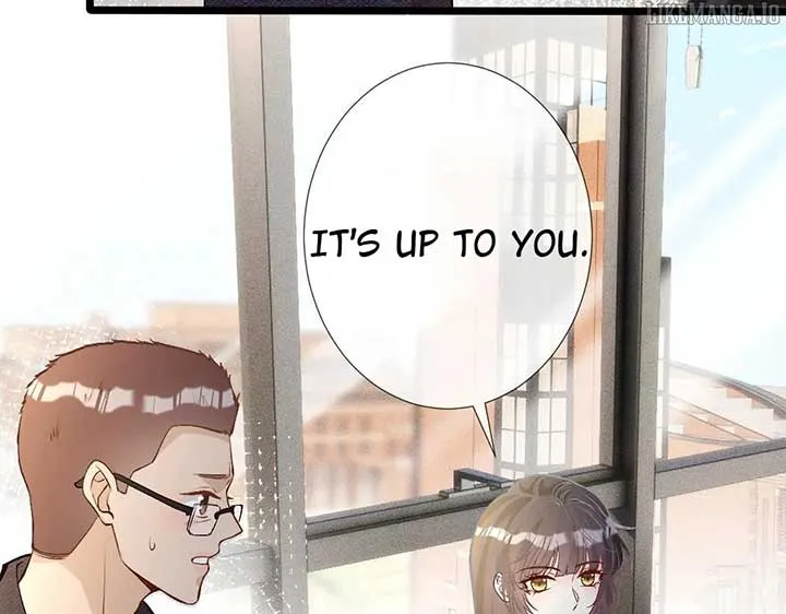 Everyone’s Darling Chapter 296 Online - página 35