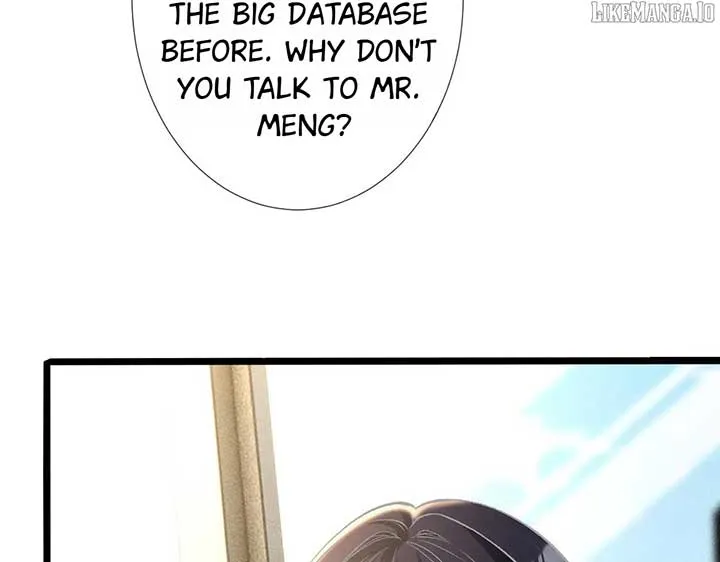 Everyone’s Darling Chapter 296 Online - página 37