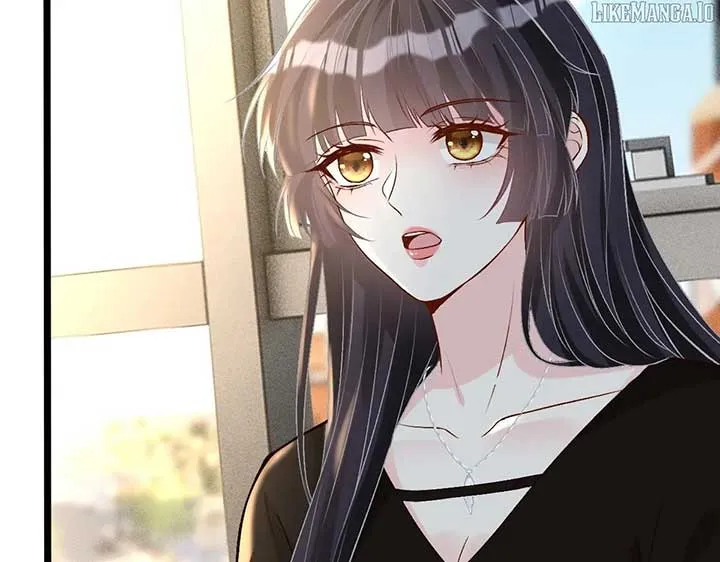Everyone’s Darling Chapter 296 Online - página 38