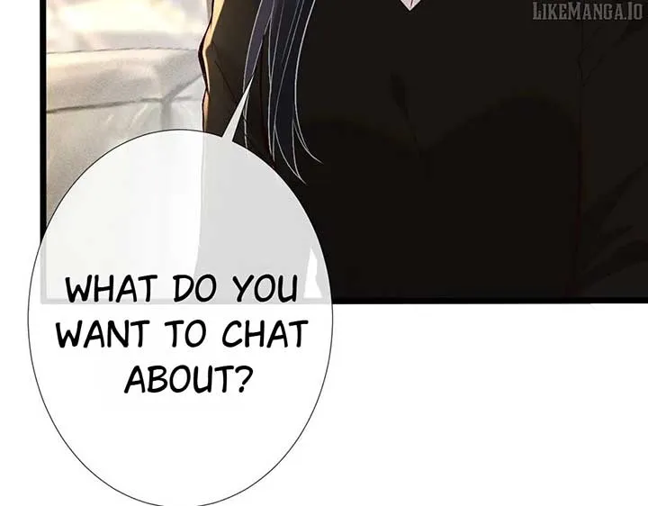Everyone’s Darling Chapter 296 Online - página 39