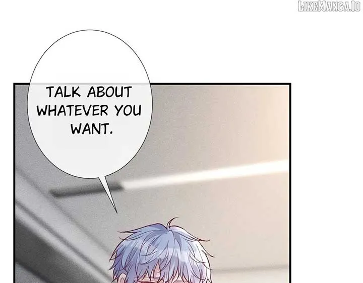 Everyone’s Darling Chapter 296 Online - página 41