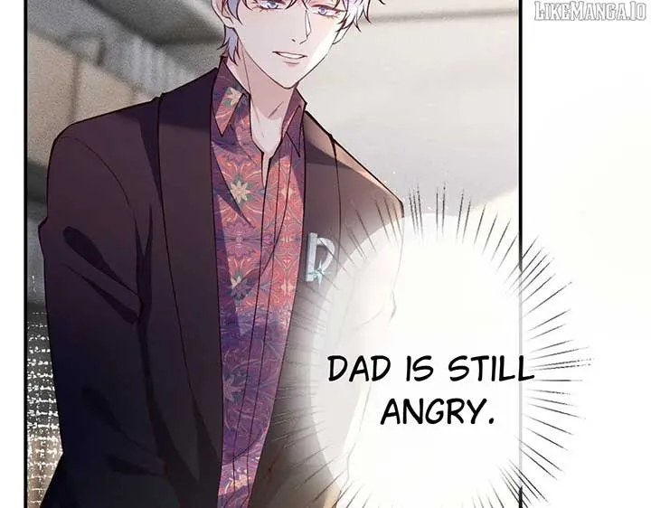 Everyone’s Darling Chapter 296 Online - página 42