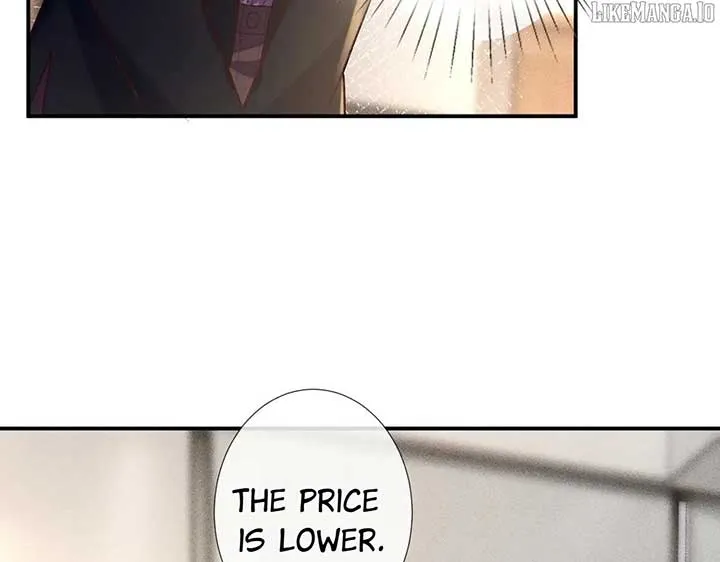 Everyone’s Darling Chapter 296 Online - página 43