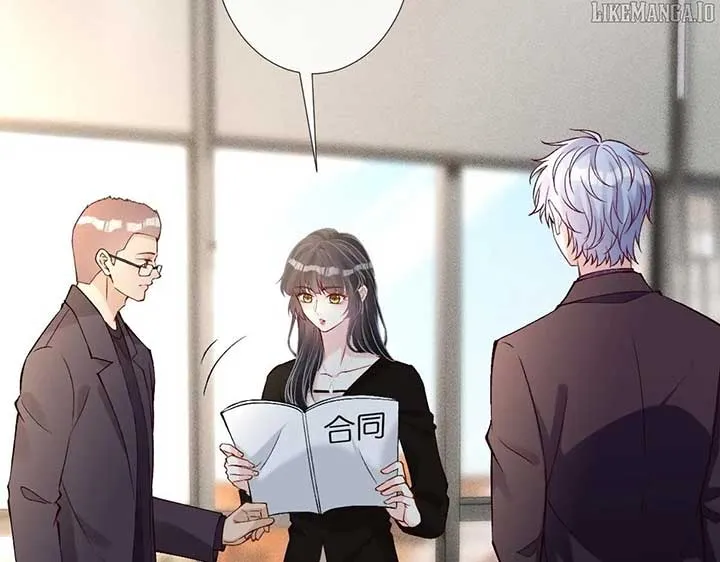 Everyone’s Darling Chapter 296 Online - página 44