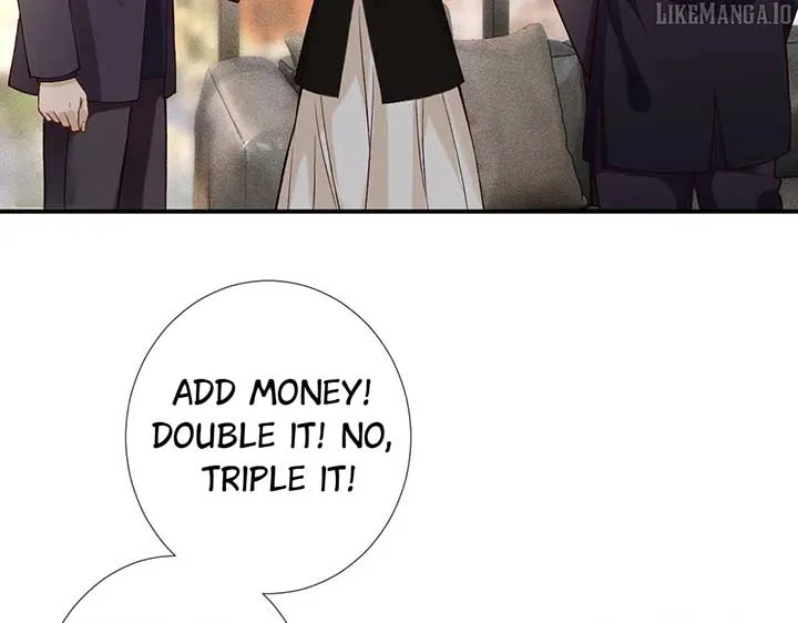 Everyone’s Darling Chapter 296 Online - página 45