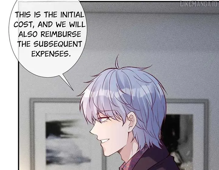 Everyone’s Darling Chapter 296 Online - página 46