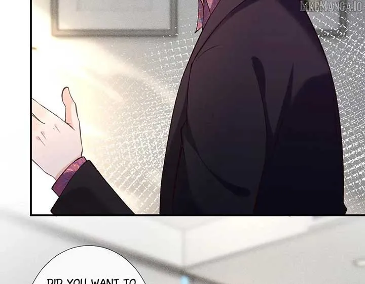 Everyone’s Darling Chapter 296 Online - página 47