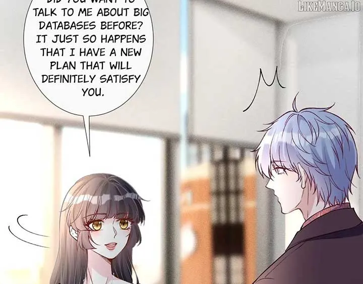 Everyone’s Darling Chapter 296 Online - página 48