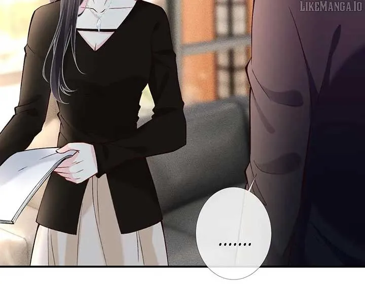Everyone’s Darling Chapter 296 Online - página 49