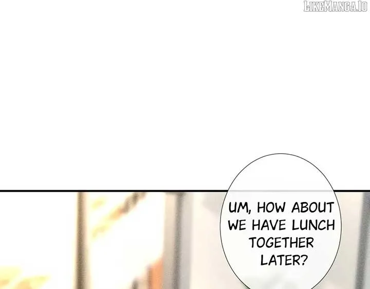Everyone’s Darling Chapter 296 Online - página 50