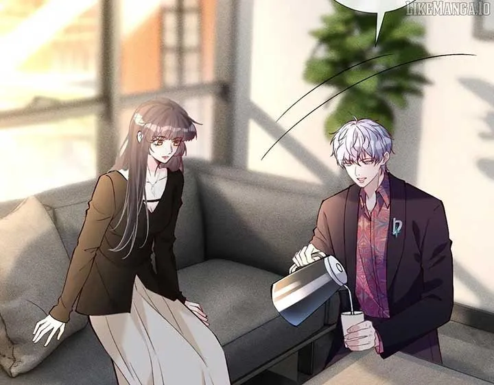 Everyone’s Darling Chapter 296 Online - página 51