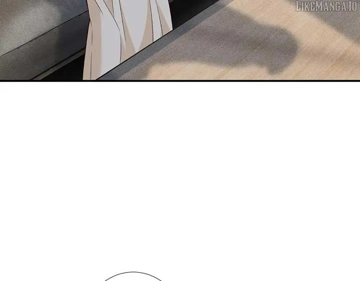 Everyone’s Darling Chapter 296 Online - página 52