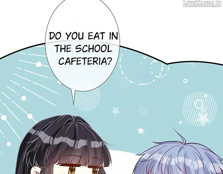 Everyone’s Darling Chapter 296 Online - página 53