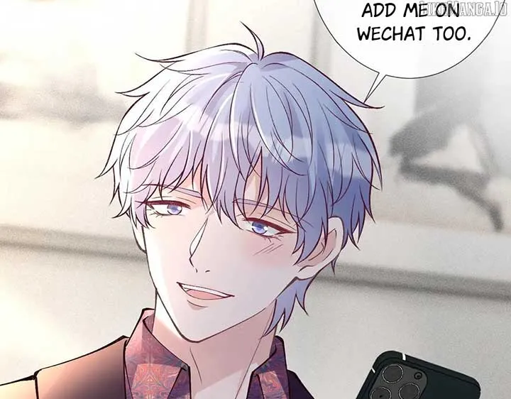 Everyone’s Darling Chapter 296 Online - página 55
