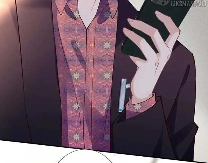 Everyone’s Darling Chapter 296 Online - página 56