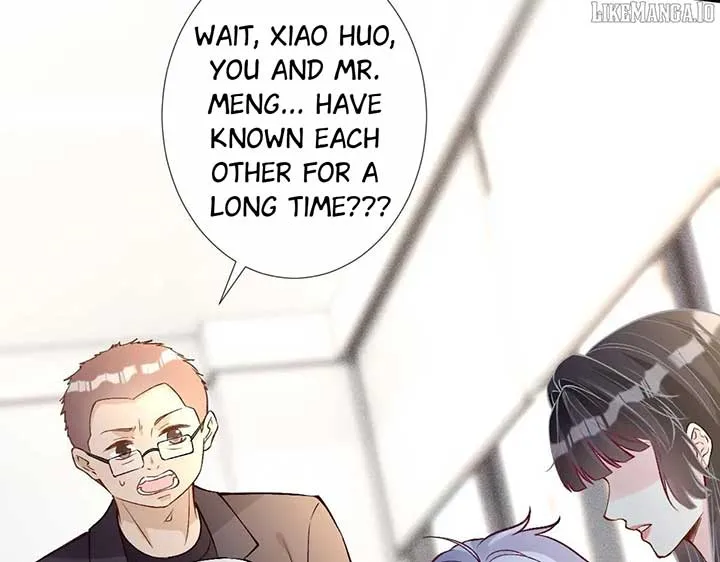 Everyone’s Darling Chapter 296 Online - página 57