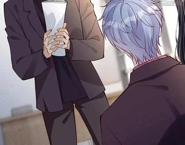 Everyone’s Darling Chapter 296 Online - página 58