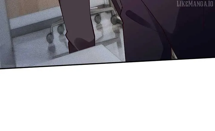 Everyone’s Darling Chapter 296 Online - página 59