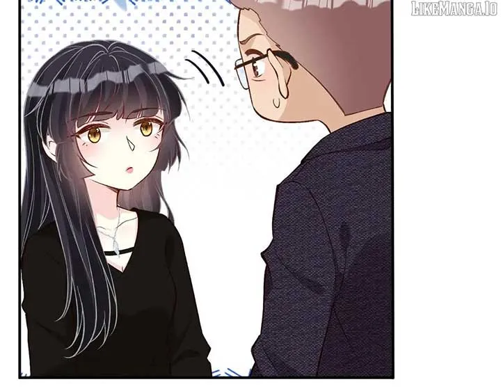Everyone’s Darling Chapter 296 Online - página 61