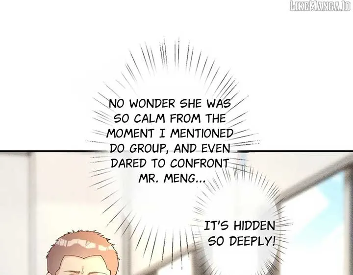 Everyone’s Darling Chapter 296 Online - página 62
