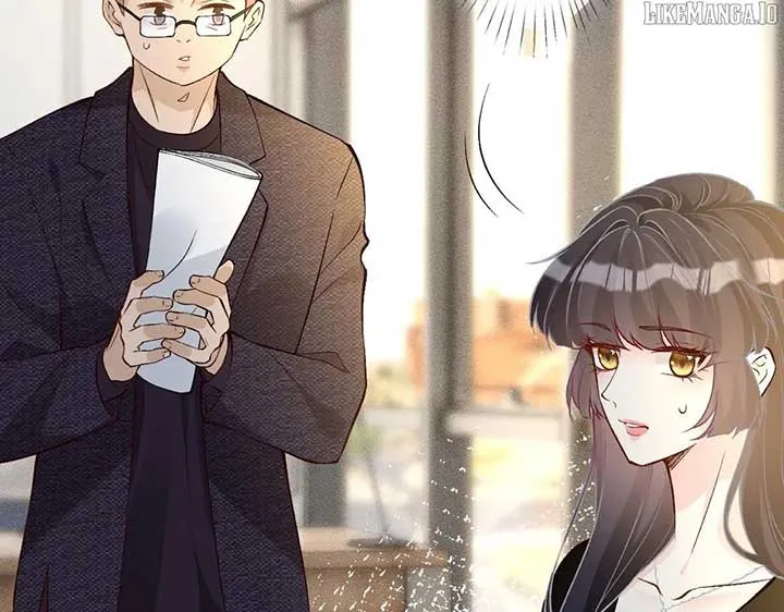 Everyone’s Darling Chapter 296 Online - página 63