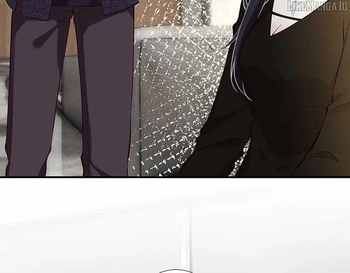 Everyone’s Darling Chapter 296 Online - página 64