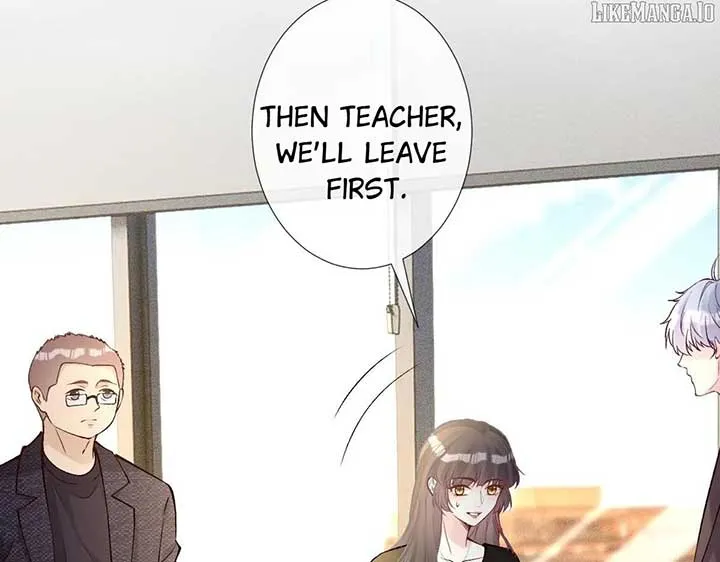 Everyone’s Darling Chapter 296 Online - página 65