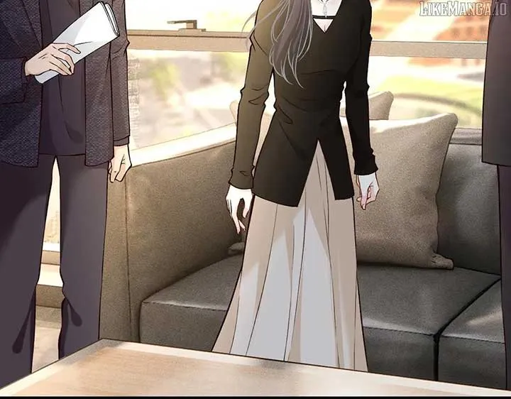 Everyone’s Darling Chapter 296 Online - página 66