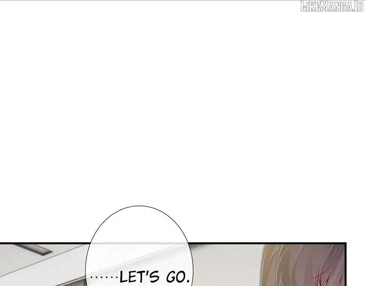 Everyone’s Darling Chapter 296 Online - página 67