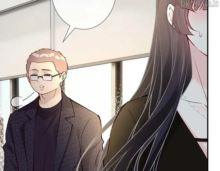 Everyone’s Darling Chapter 296 Online - página 68