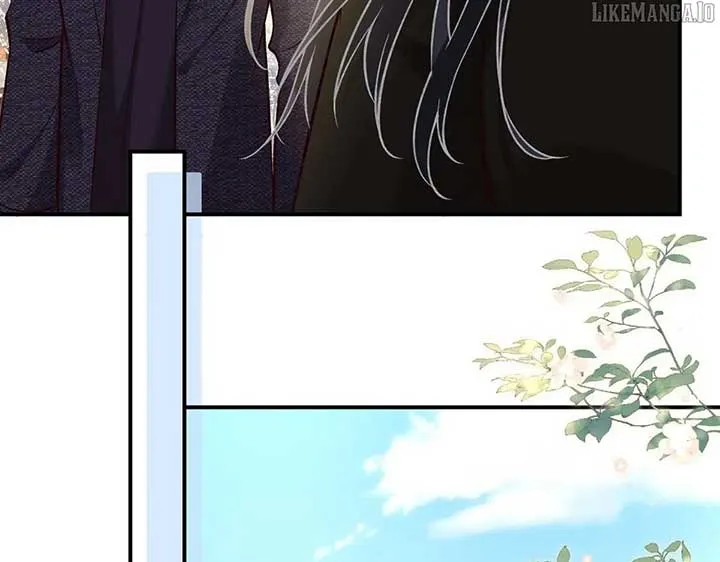 Everyone’s Darling Chapter 296 Online - página 69