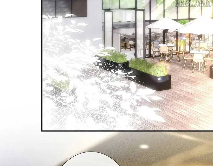 Everyone’s Darling Chapter 296 Online - página 71