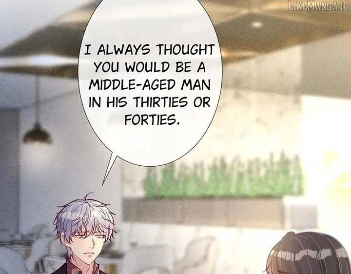 Everyone’s Darling Chapter 296 Online - página 72