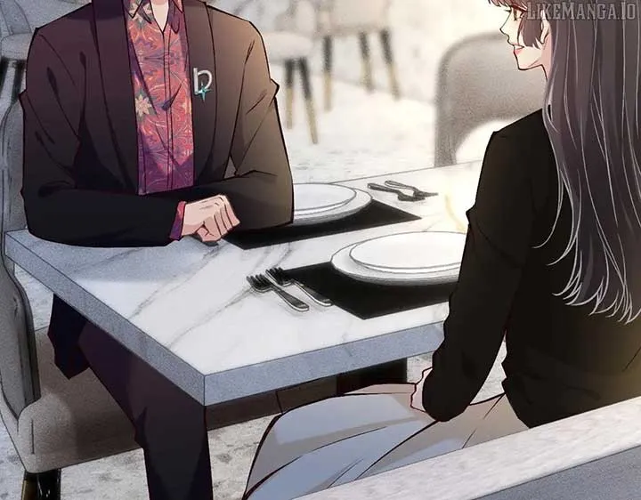 Everyone’s Darling Chapter 296 Online - página 73