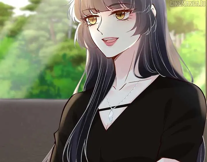 Everyone’s Darling Chapter 296 Online - página 75