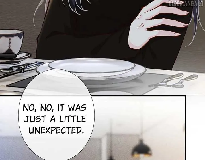 Everyone’s Darling Chapter 296 Online - página 76