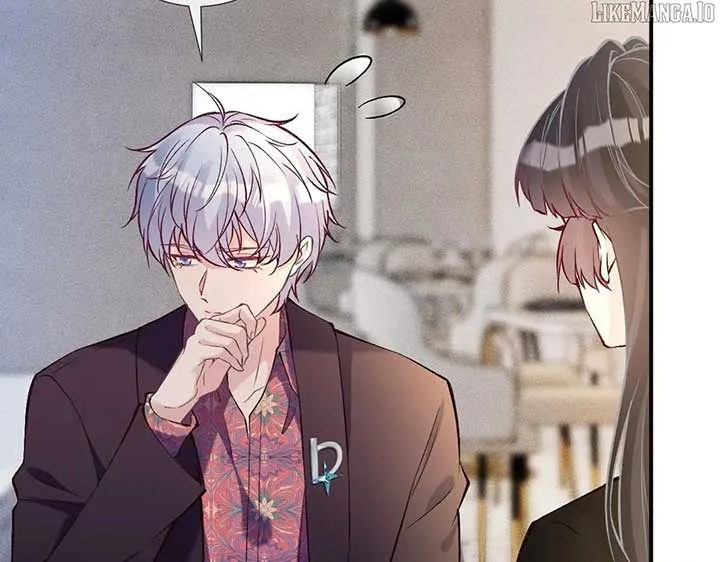 Everyone’s Darling Chapter 296 Online - página 77