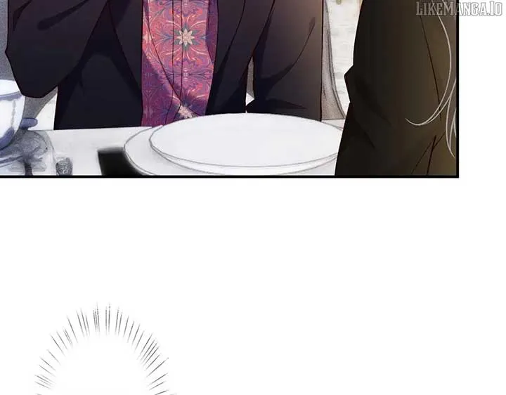 Everyone’s Darling Chapter 296 Online - página 78