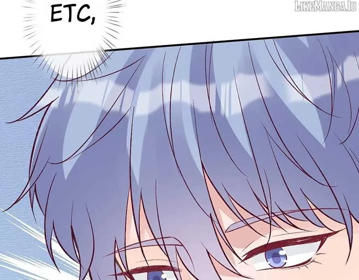 Everyone’s Darling Chapter 296 Online - página 79