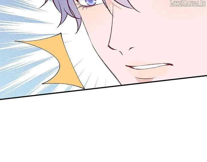 Everyone’s Darling Chapter 296 Online - página 80