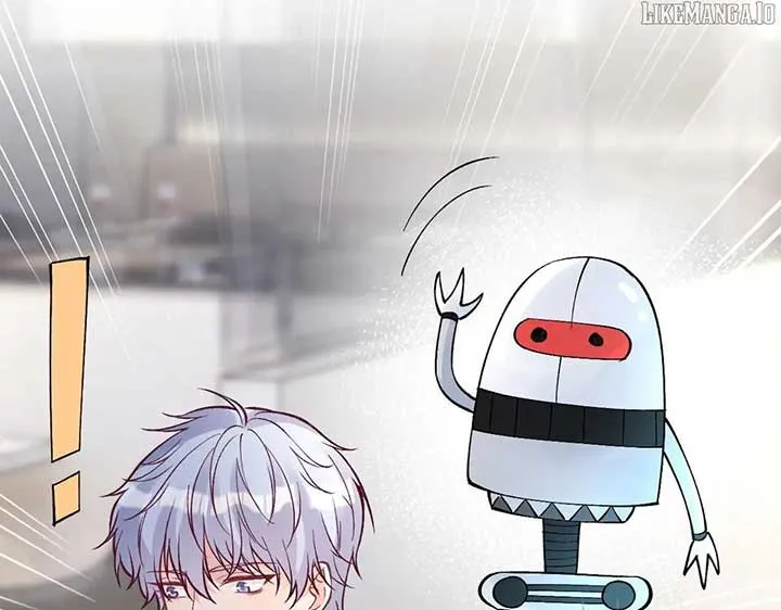 Everyone’s Darling Chapter 296 Online - página 82